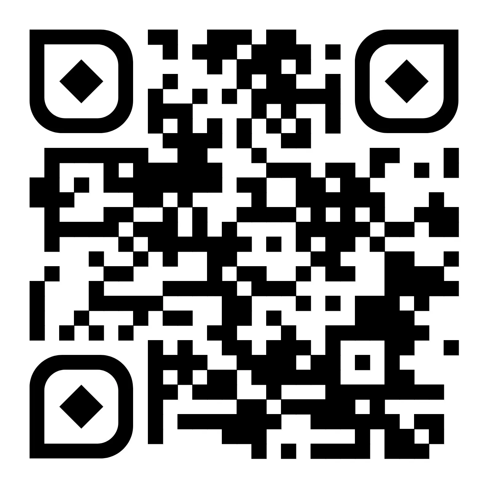 qr-cod
